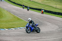 enduro-digital-images;event-digital-images;eventdigitalimages;lydden-hill;lydden-no-limits-trackday;lydden-photographs;lydden-trackday-photographs;no-limits-trackdays;peter-wileman-photography;racing-digital-images;trackday-digital-images;trackday-photos